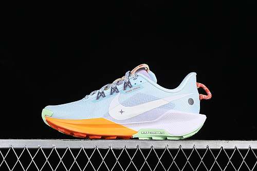 【280】[DV3865-402]-[PEGASUS TRAIL 5 GLACIER BLUE/DAYBREAK/SUNDIAL/WHITE]-[WOMAN:36-39]-[MAN:40-45]