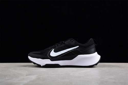 【300】[DM0822-001]-[JUNIPER TRAIL 2 NEXT NATURE BLACK/BLACK/WHITE]-[WOMAN:36-39]-[MAN:40-45]