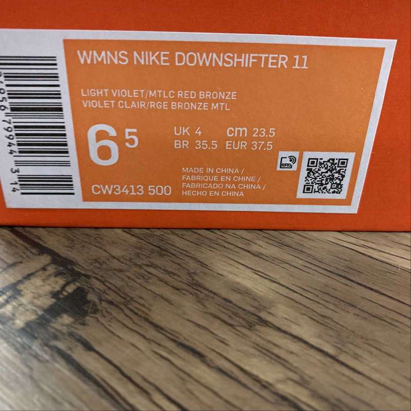 36-40 (16).jpeg