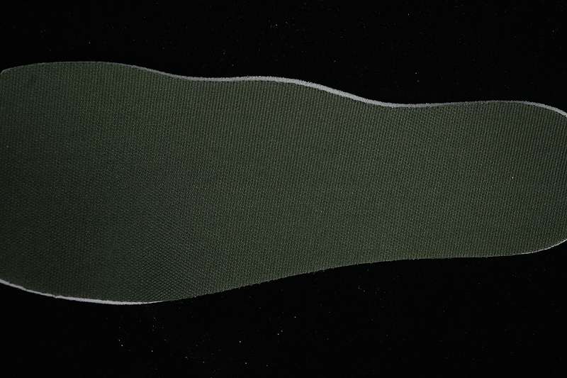 36-45 (13).jpg