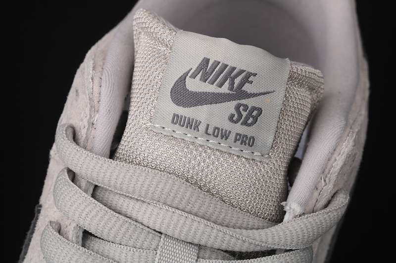 39-45 (15).jpg