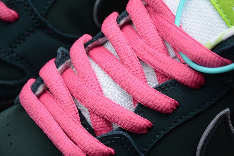 BV1310-337 36---45 (8).jpeg