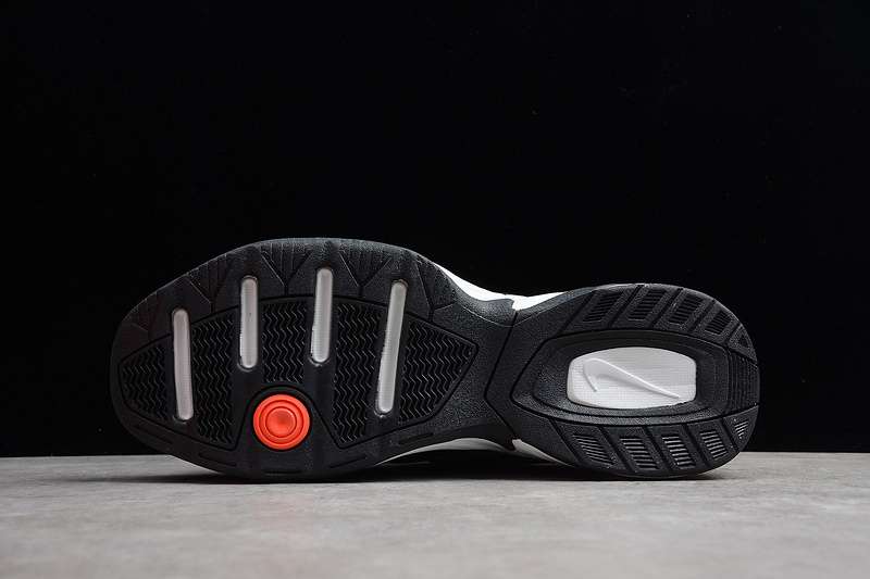 AV4789-006 36---45 (10).jpeg