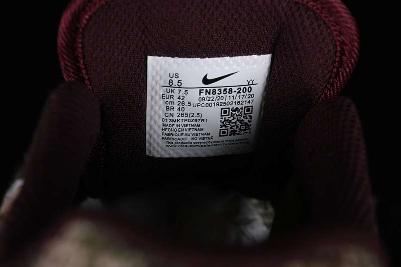 36-47.5 (11).jpg