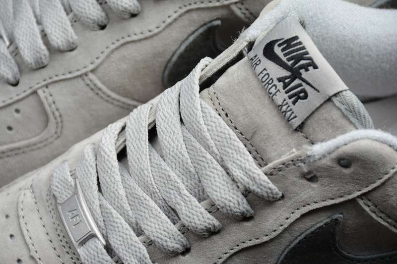 AA1117-118 36---44 (7).jpeg