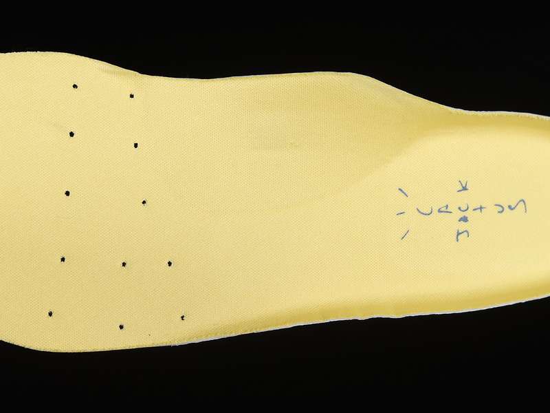 36-47.5 (14).jpg