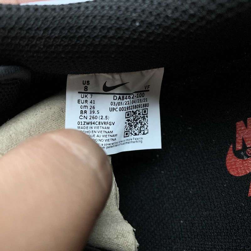 36-45 (6).jpeg