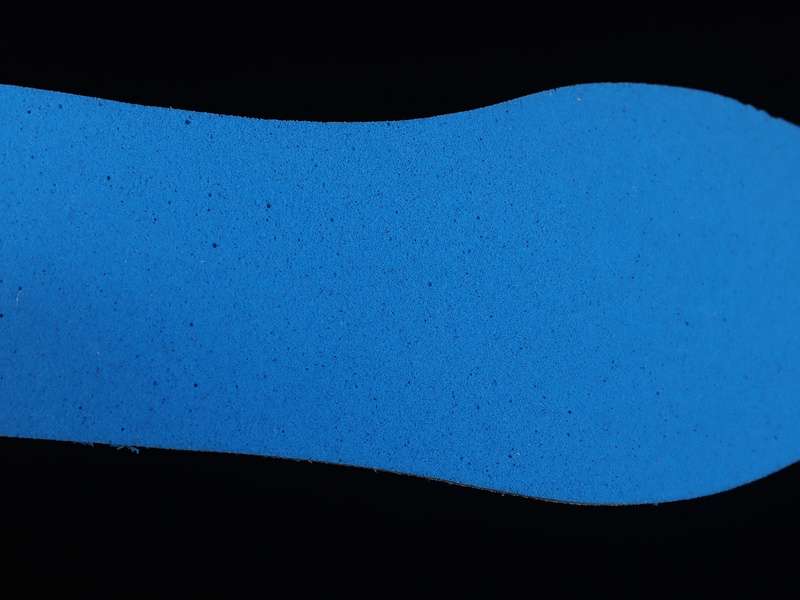 36-45 (15).jpg