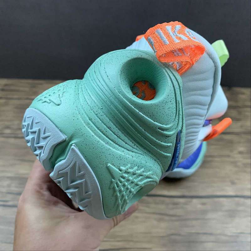 39-46 (14).jpeg
