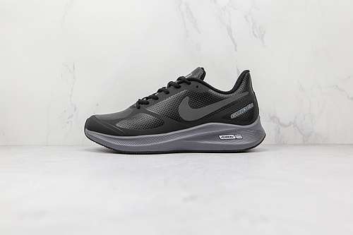 39-45 (10).jpg