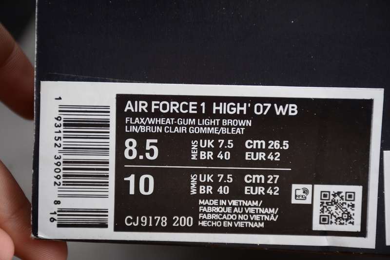 36-45 (15).jpg
