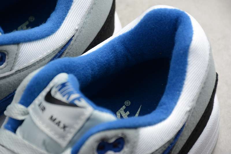 AH8145-102 40---44 (5).jpeg