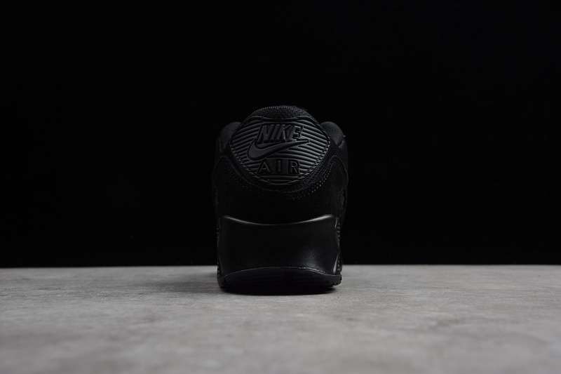 325213-043 36---44 (4).jpeg