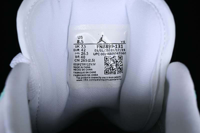 35.5-47.5 (11).jpg