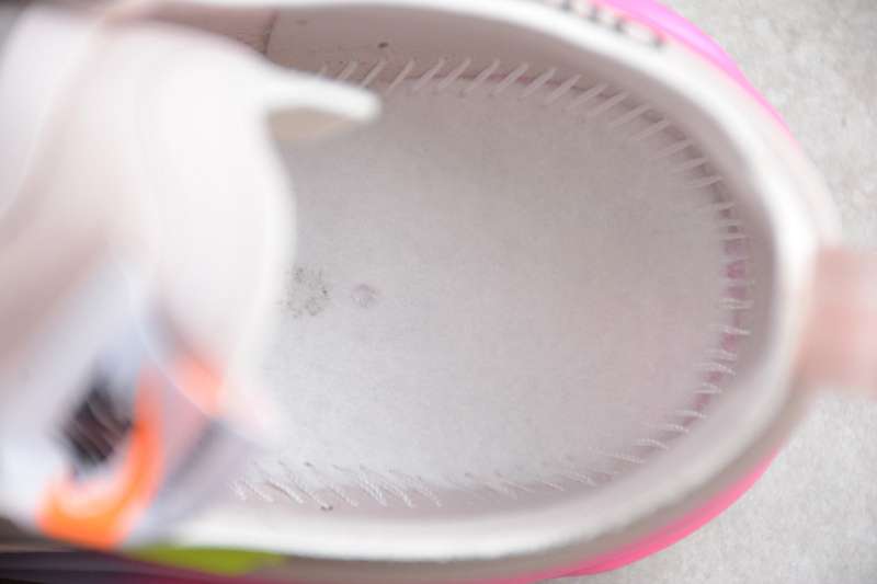 AJ4585-600 36---45 (10).jpeg