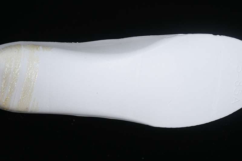36-45 (13).jpg