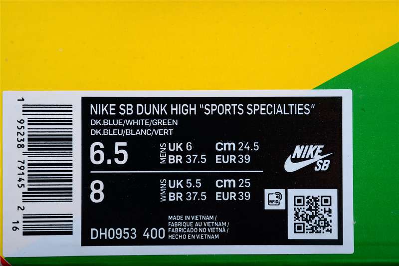 36-47.5 (17).jpg