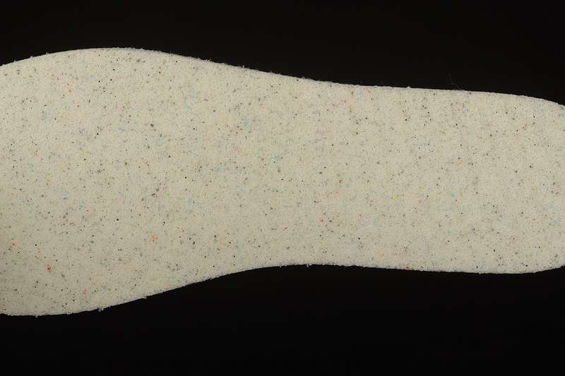 35.5-44.5 (16).jpg