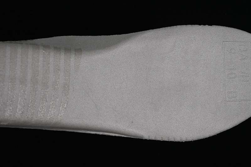 36-45 (14).jpg