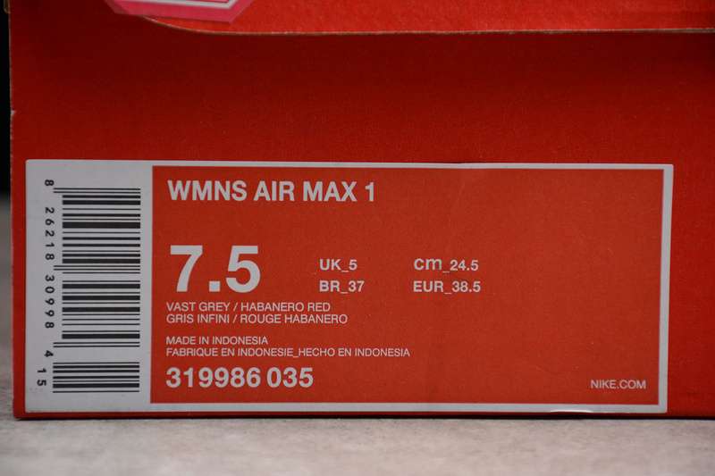 319986-035 36---39 (11).jpeg