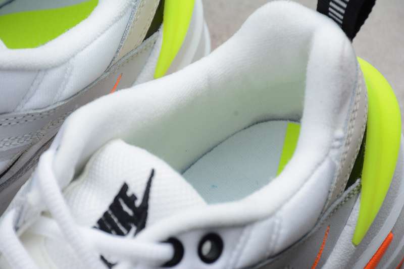AV4789-004 36---45 (6).jpeg