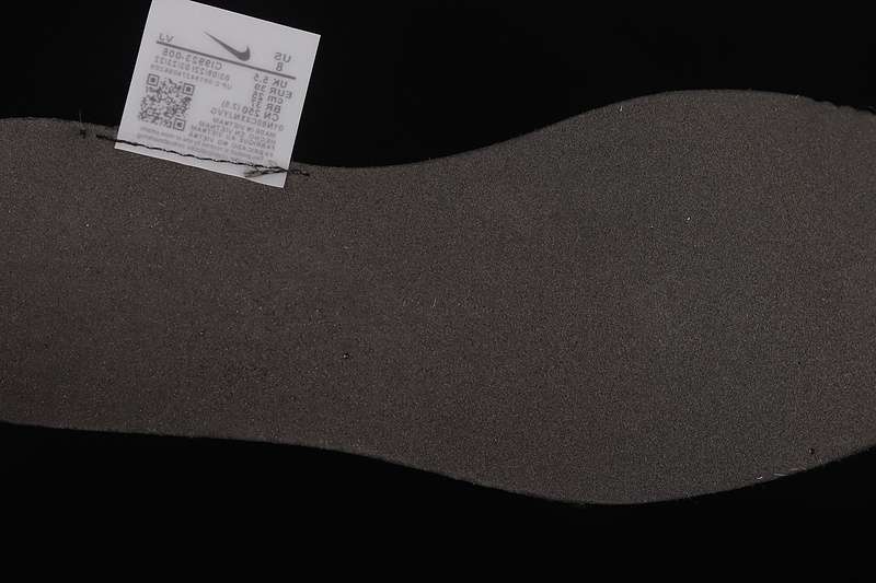 36-45 (13).jpg