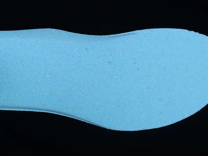 36-45 (14).jpg