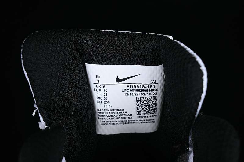 35-44 (12).jpg