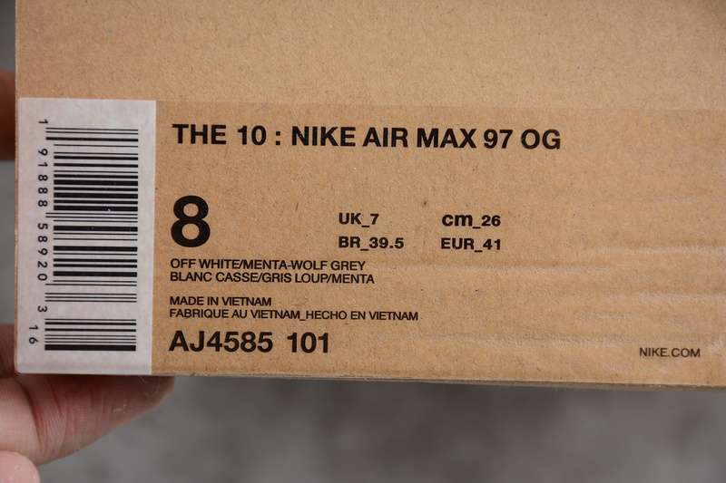 AJ4585-101 36---45 (10).jpeg