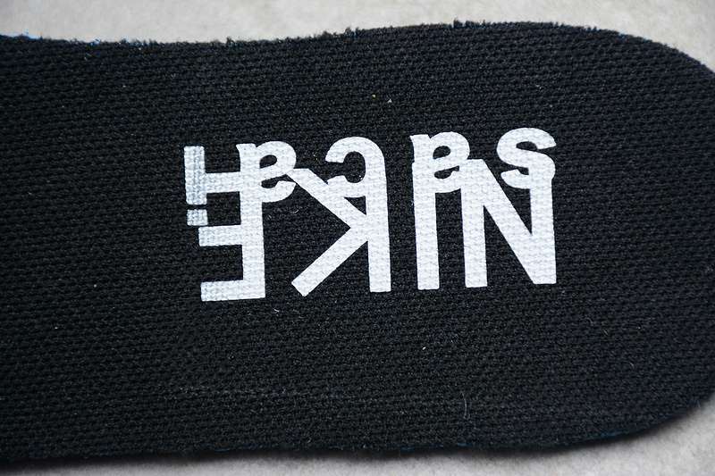 BV0072-004 36---45 (1).jpeg