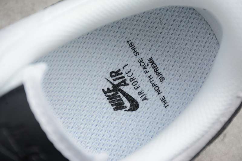 AR3066-100 40---45 (3).jpeg