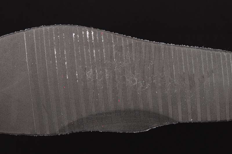 36-45 (14).jpg