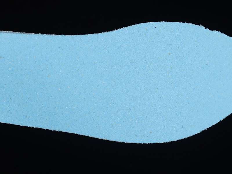 36-45 (15).jpg