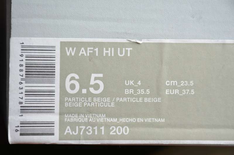36-39 (16).jpg