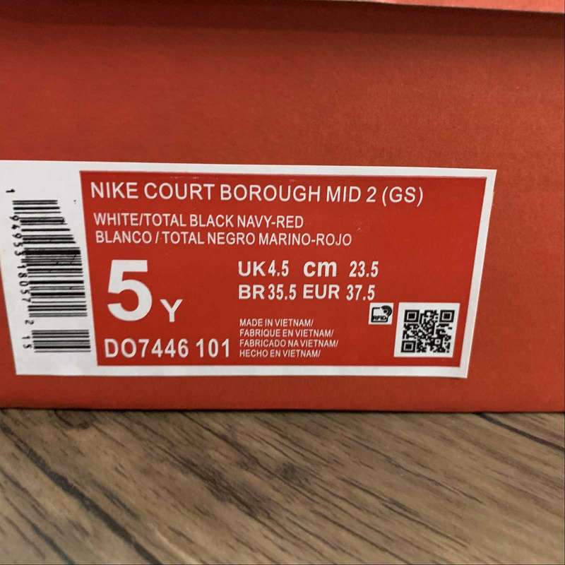 36-45 (14).jpeg