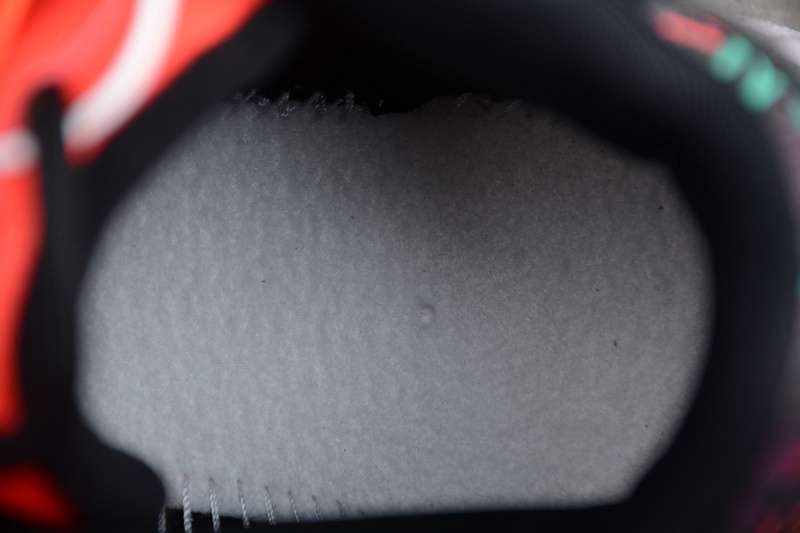 AT3408-800 36---47.5 (8).jpeg