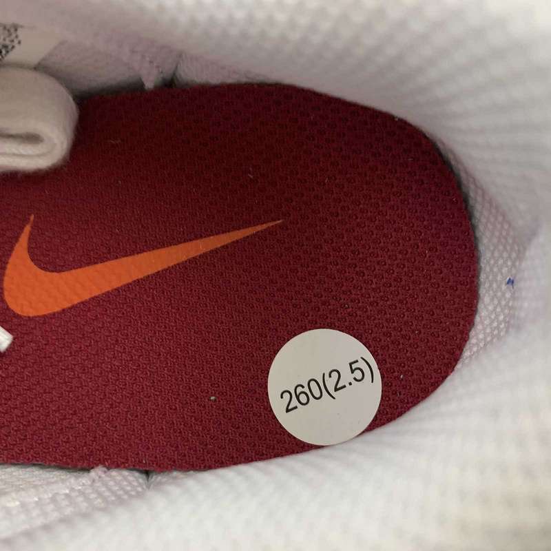 36-44 (4).jpeg