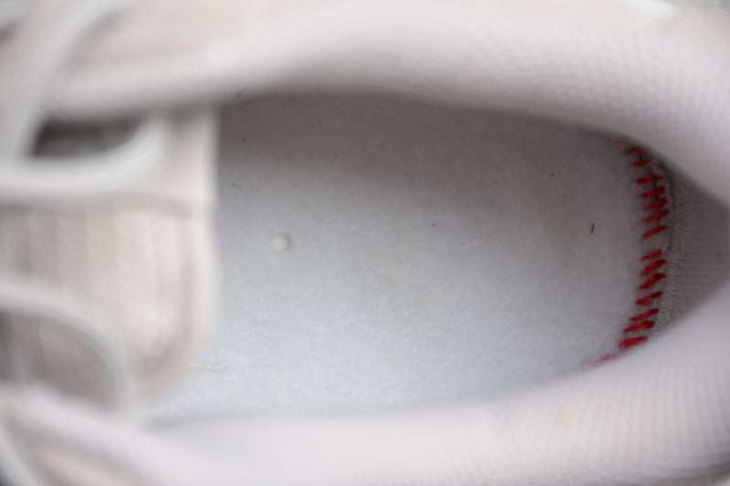 AA1117-201 40---45 (9).jpeg