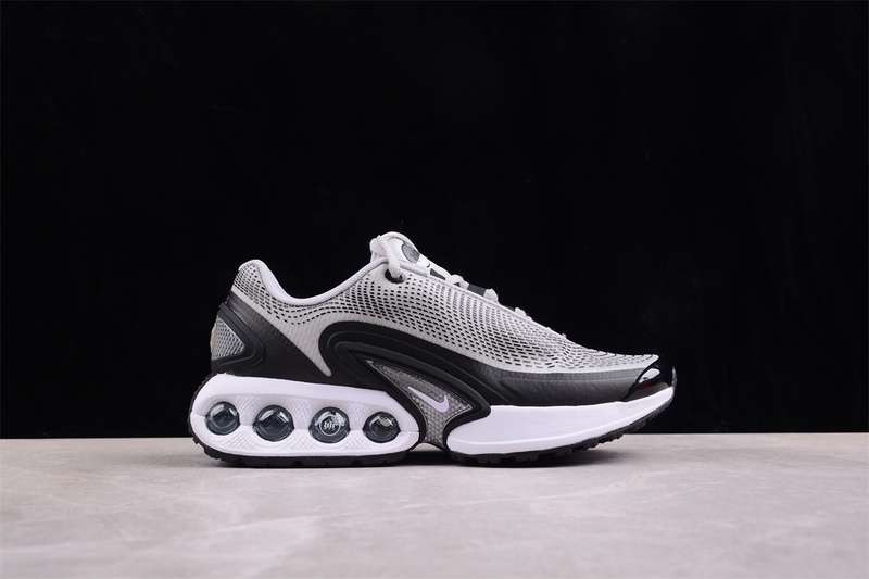 40-45 (16).jpg