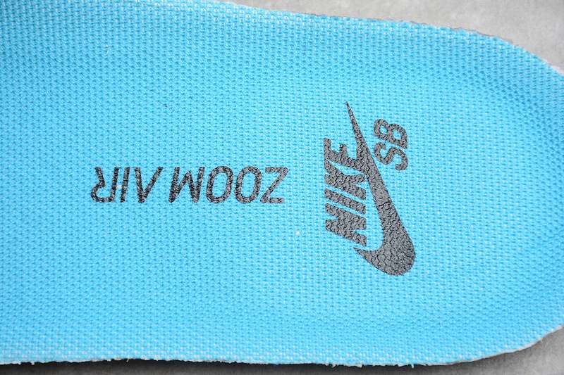 BV1310-100 36---44 (8).jpeg