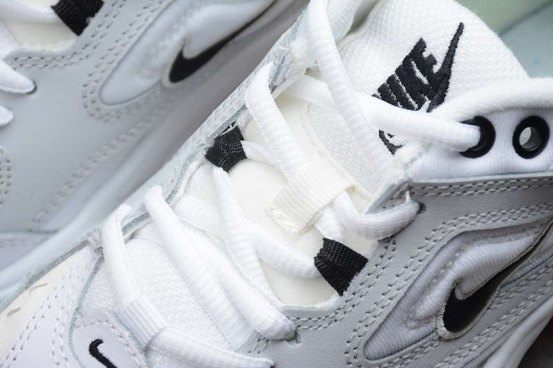 AV4789-004 36---45 (5).jpeg