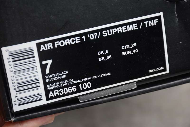 AR3066-100 40---45 (9).jpeg
