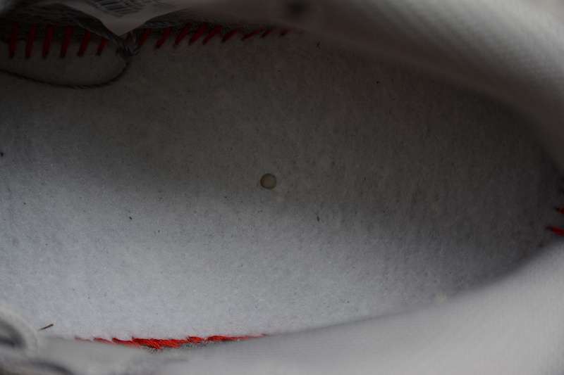 A1118-003 36---45 (4).jpeg