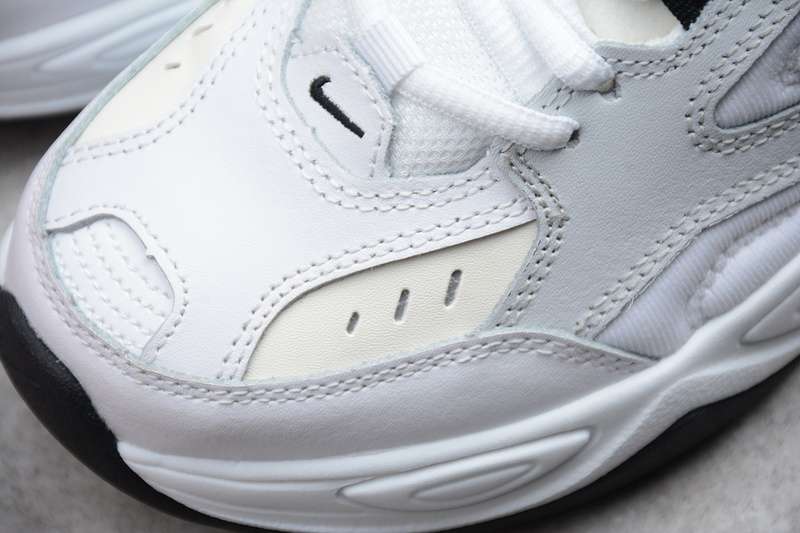 AV4789-004 36---45 (4).jpeg