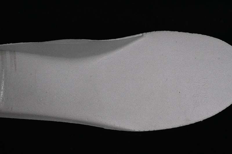 36-45 (14).jpg