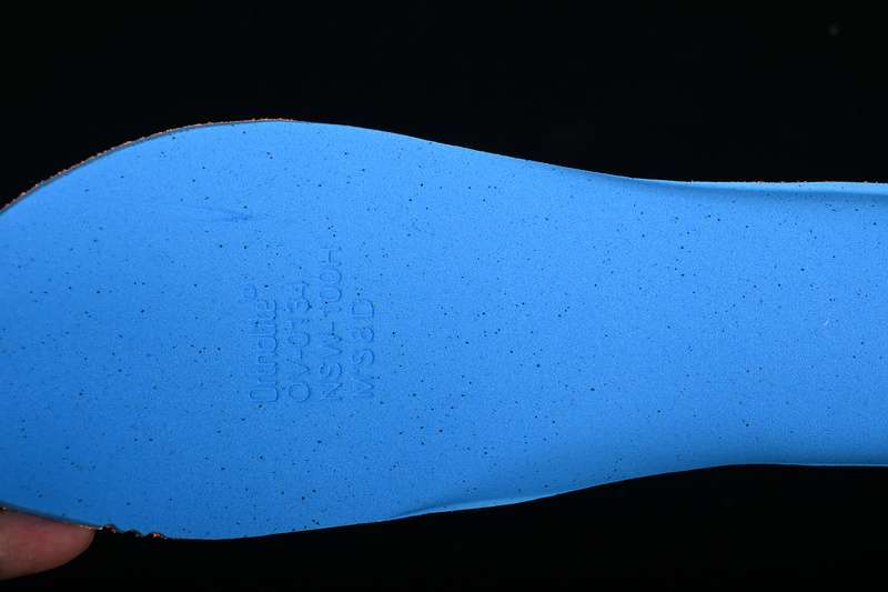 39-45 (13).jpg