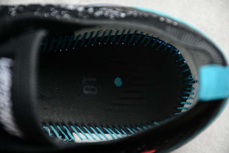 942842-003 39---45 (9).jpeg