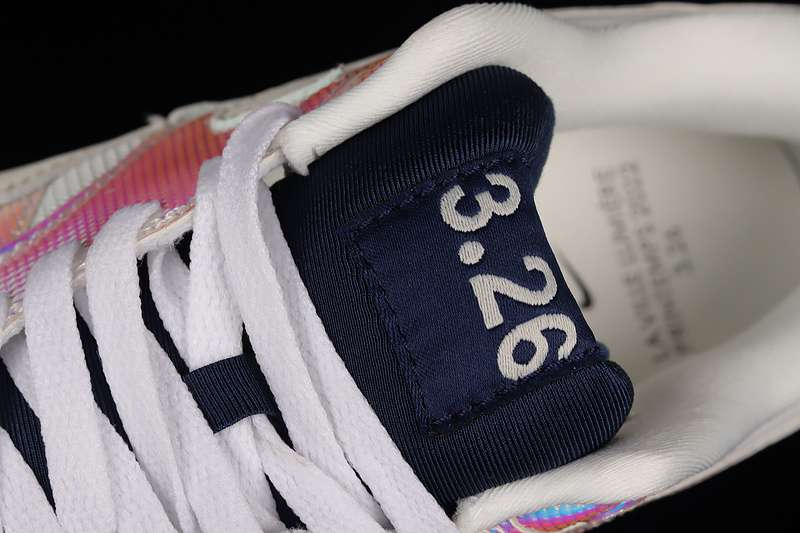 36-47.5 (10).jpg