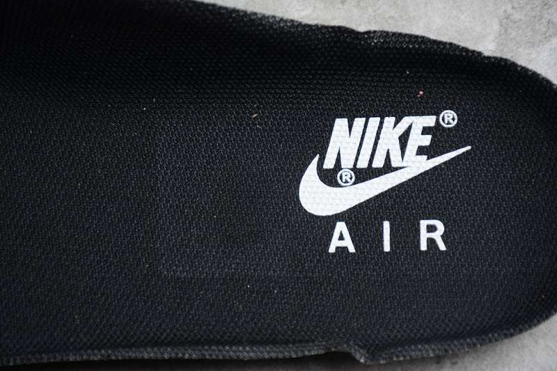 AJ7747-001 36---45 (7).jpeg