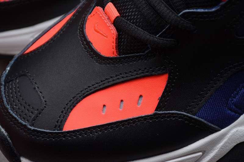 AV4789-006 36---45 (14).jpeg
